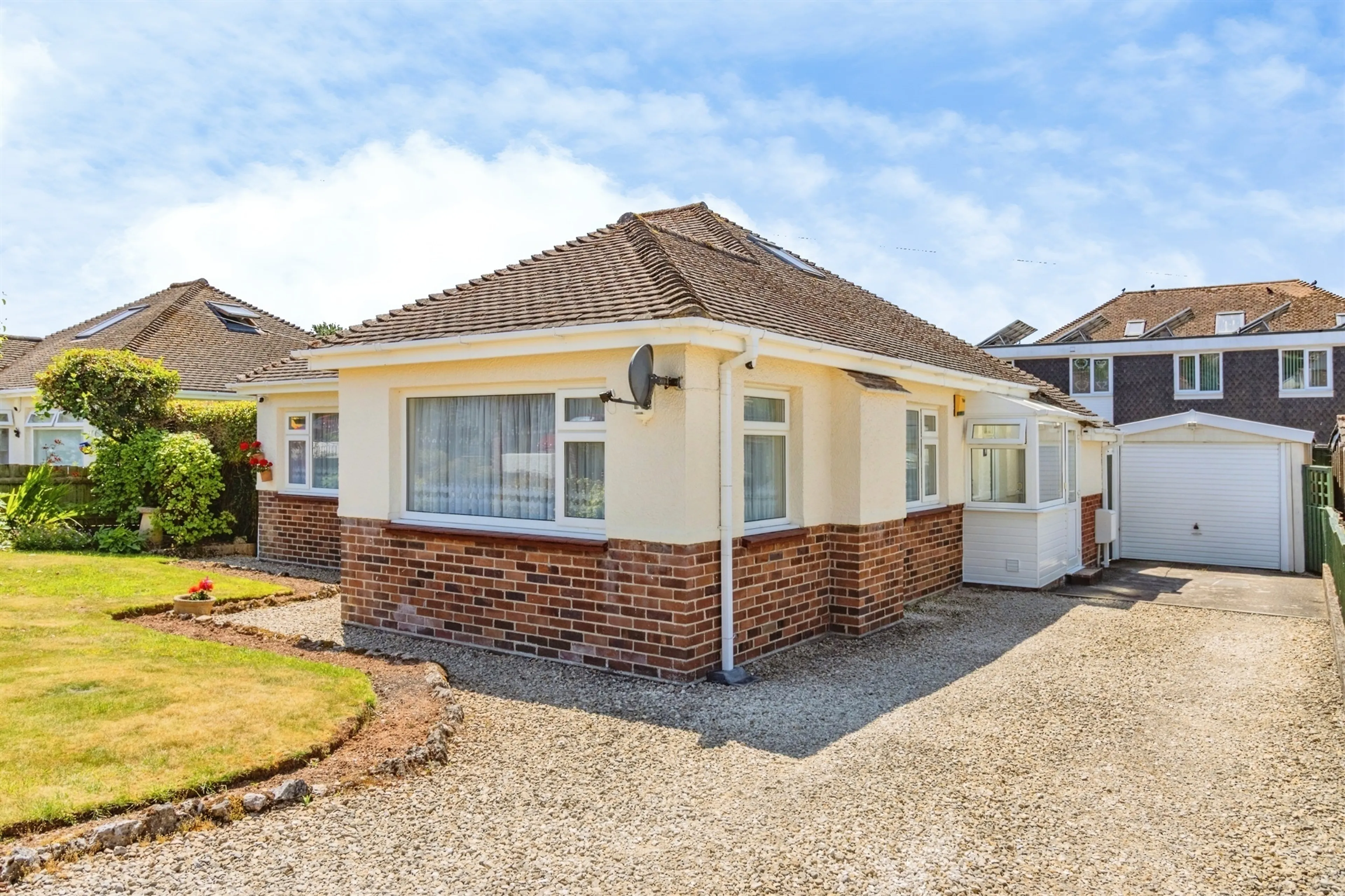 Property photo 26