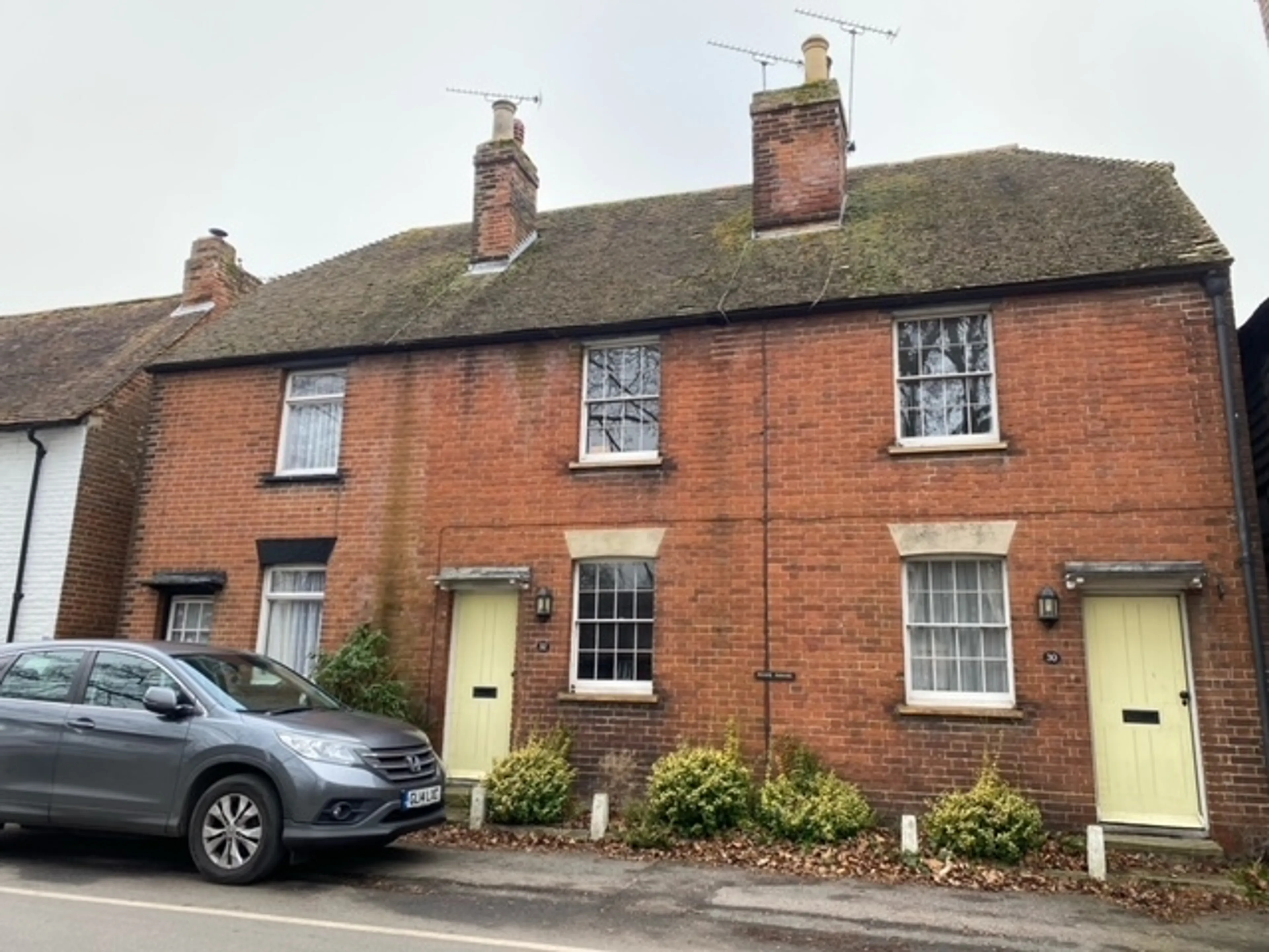 Property photo 0