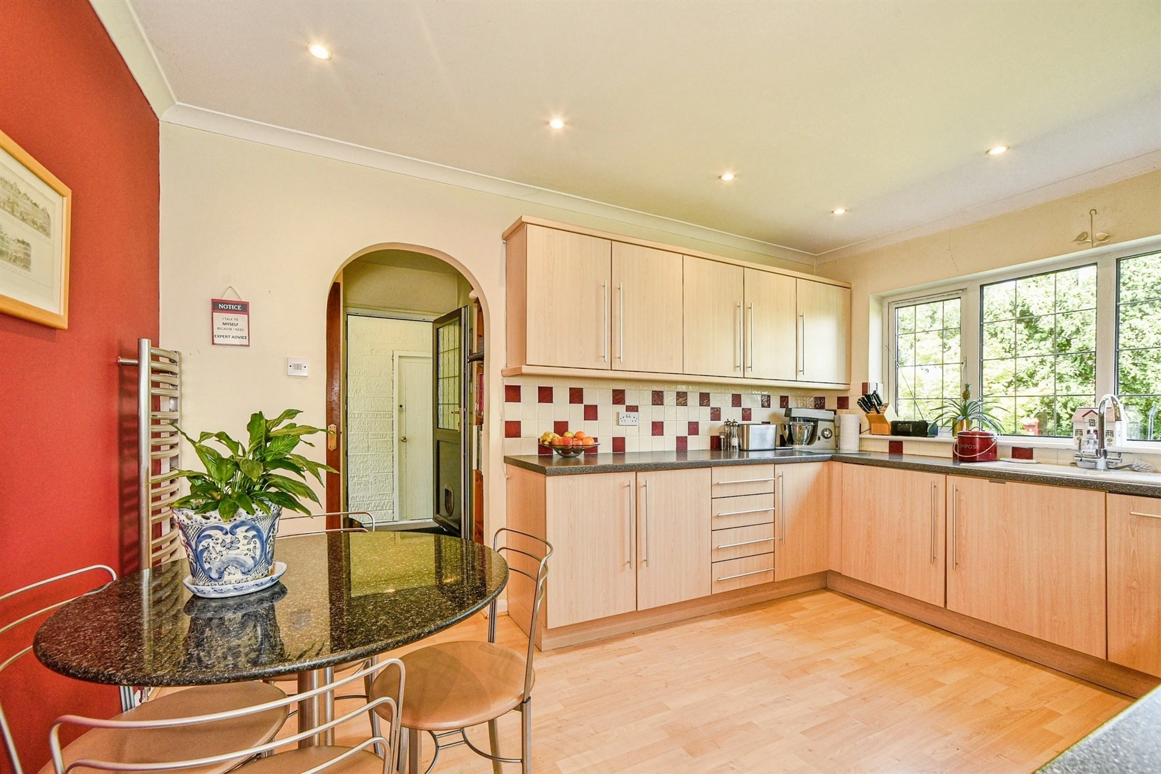 Property photo 7
