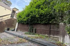 Lynton Green, Maidenhead