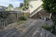 Lynton Green, Maidenhead