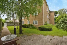 Oakwood Gardens, Halifax