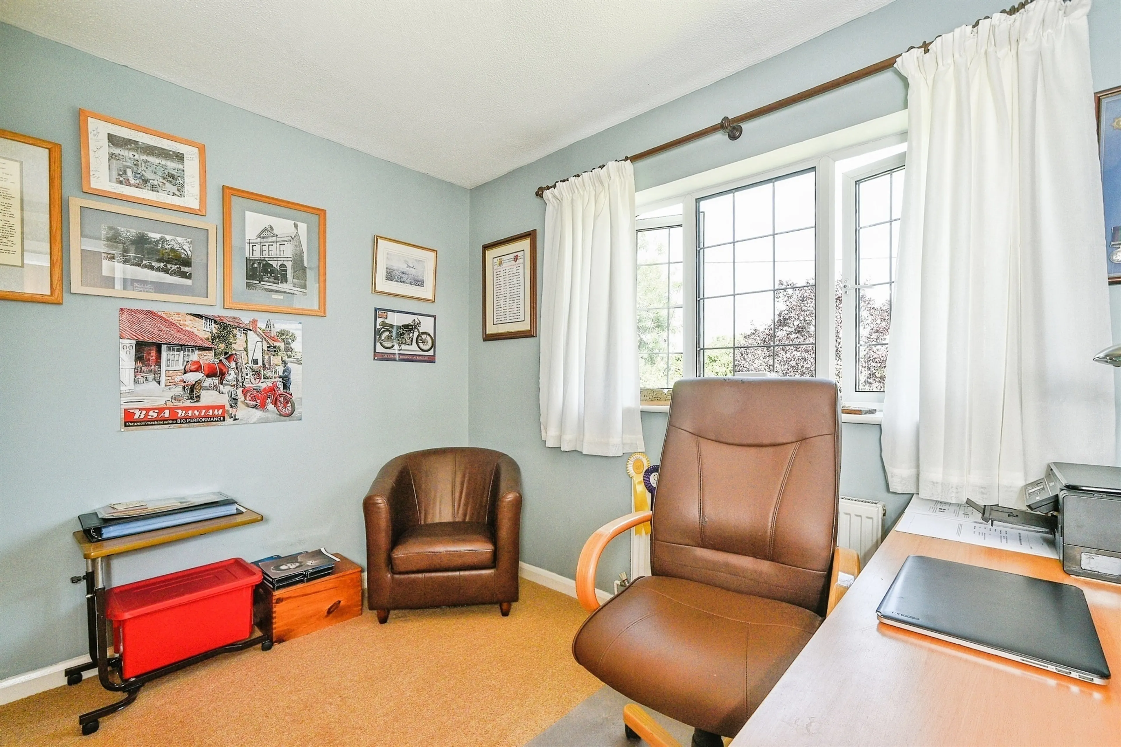 Property photo 17