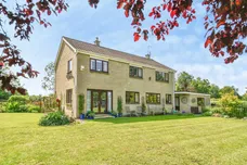 Main Road, Christian Malford, Chippenham