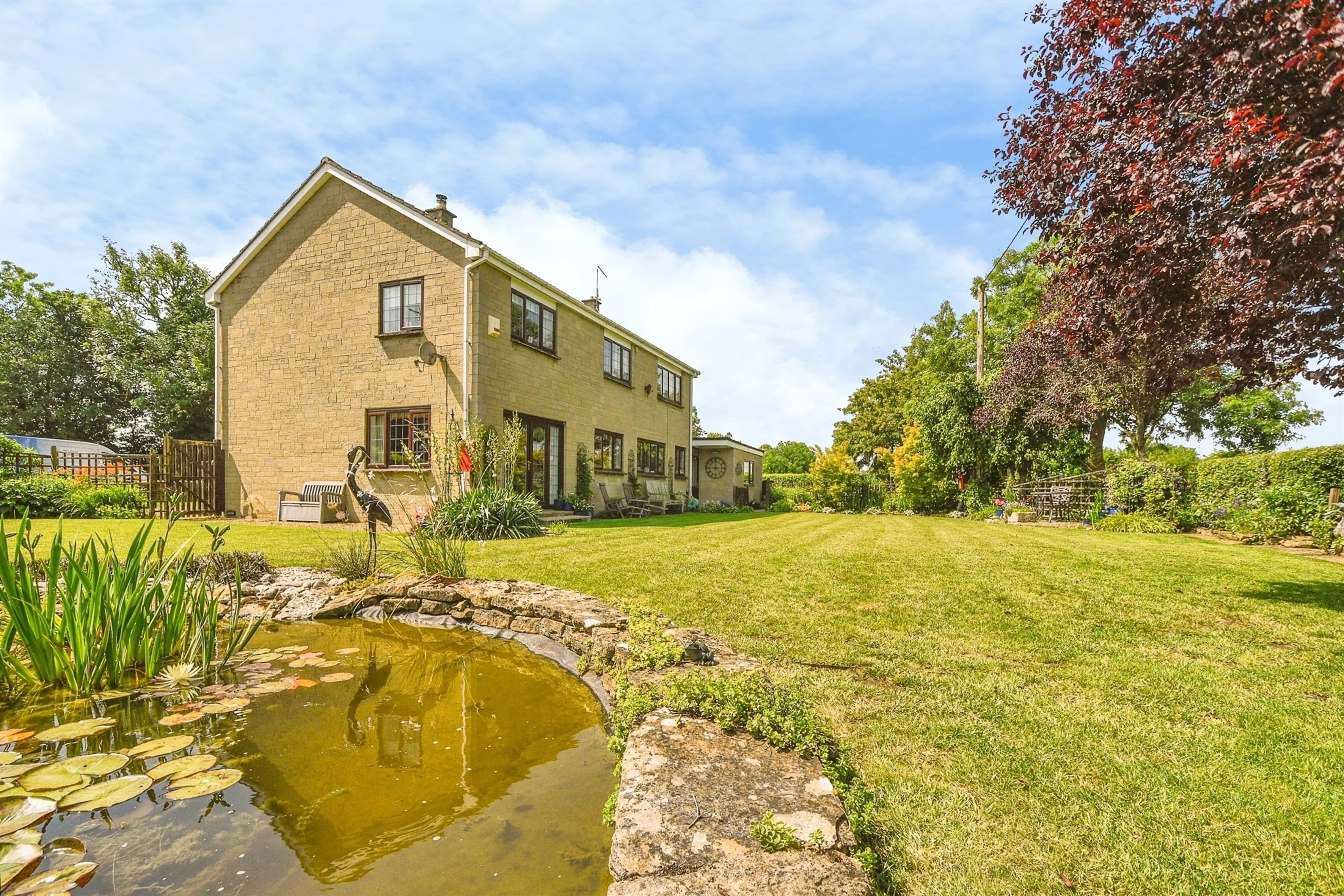 Property photo 19