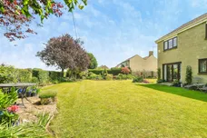 Main Road, Christian Malford, Chippenham