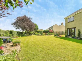 Main Road, Christian Malford, Chippenham thumb 3