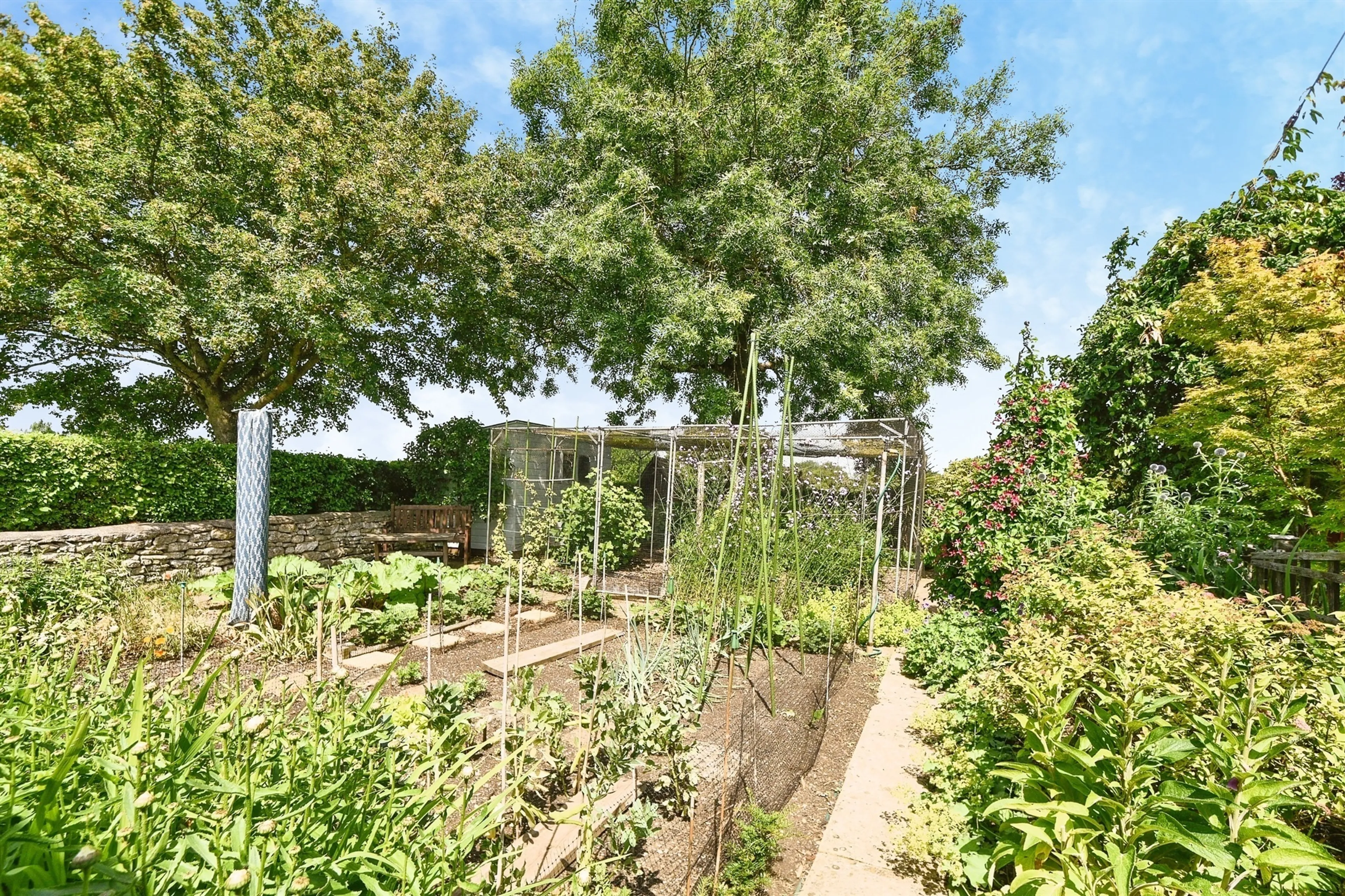 Property photo 21