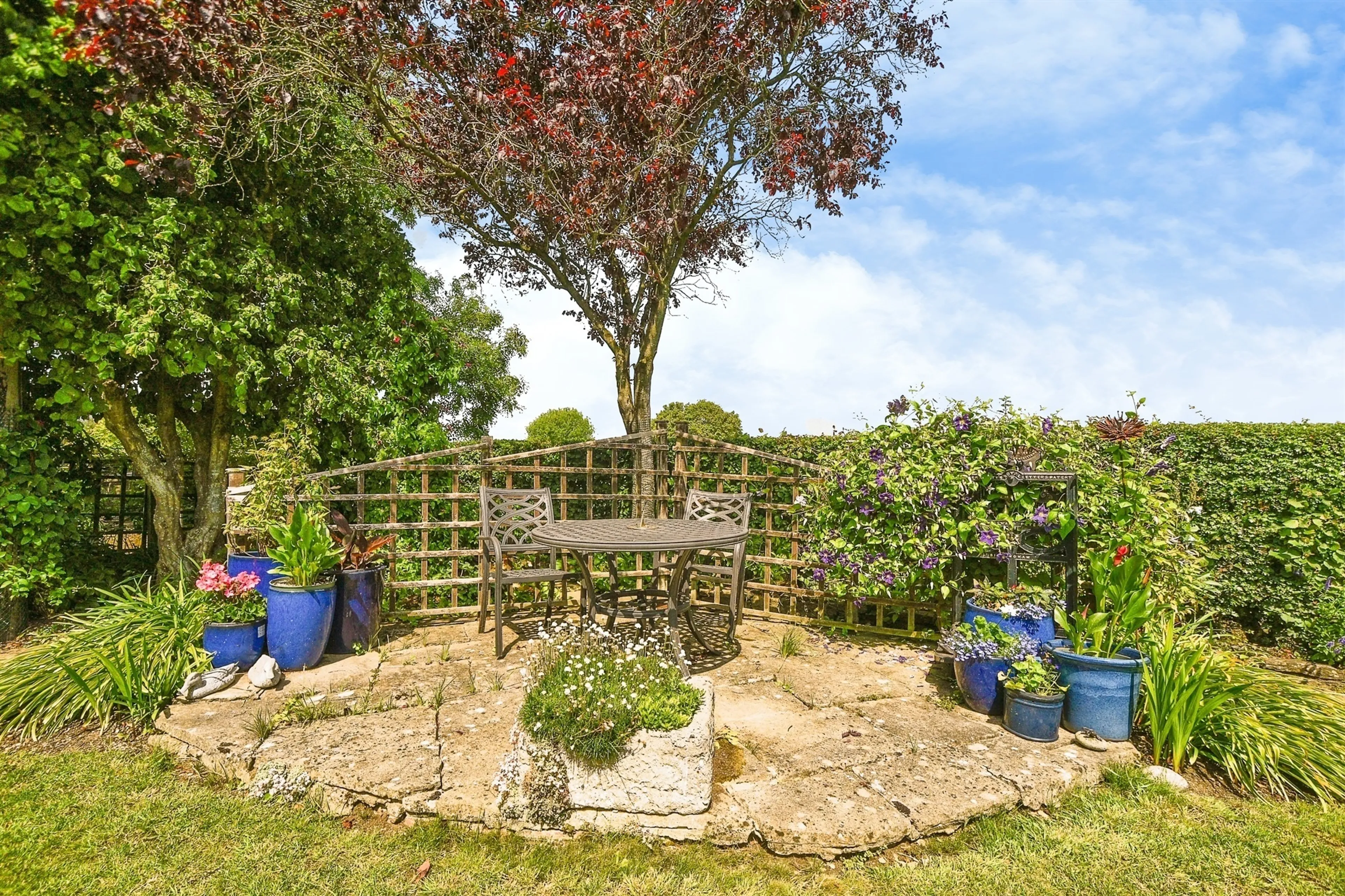 Property photo 22