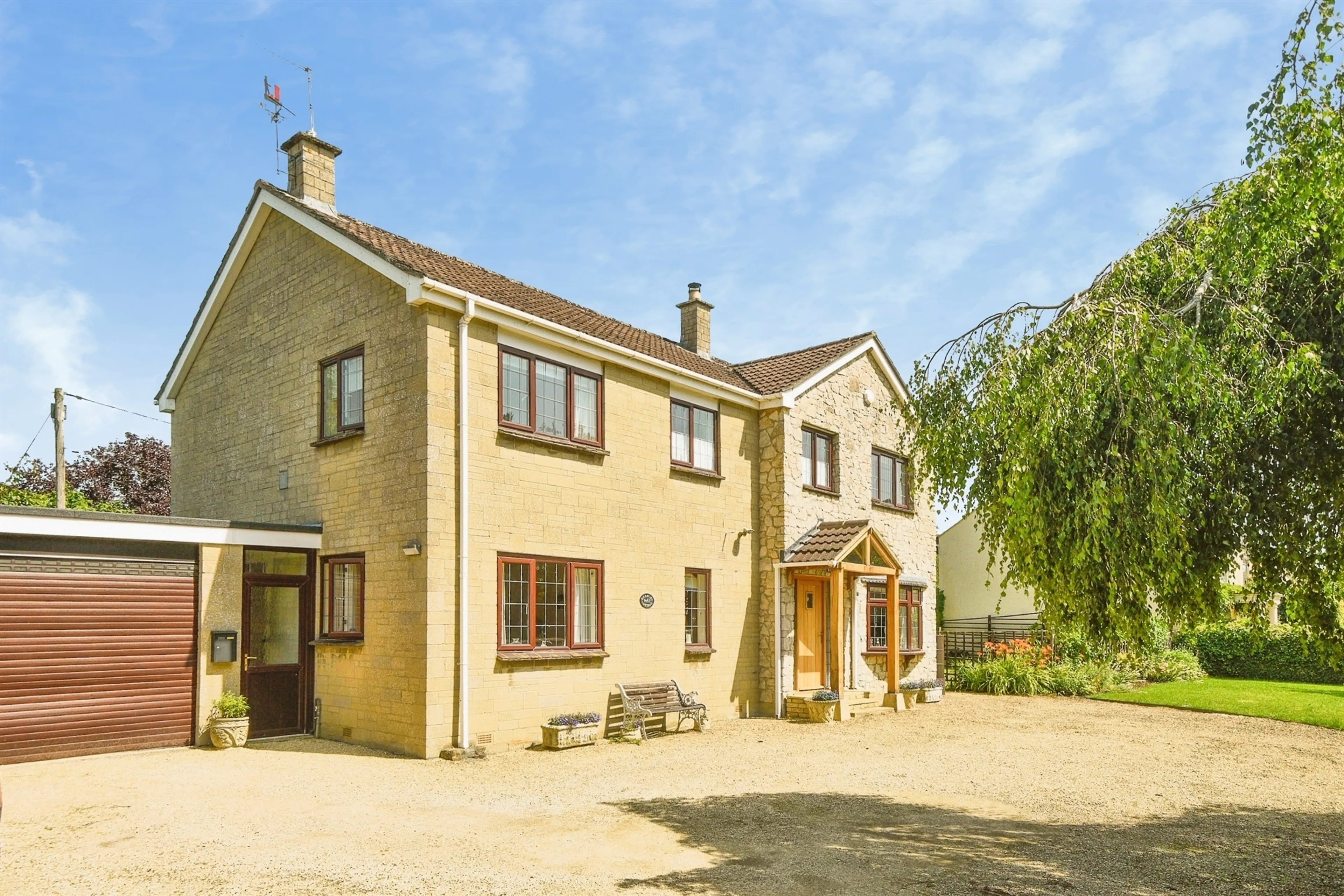 Property photo 23
