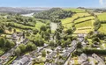 Property image gallery
