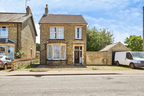 Slide 1