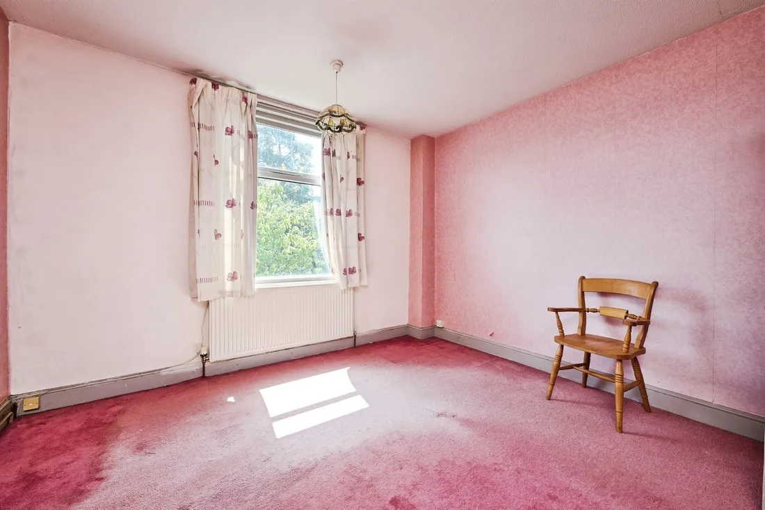 Property photo 12