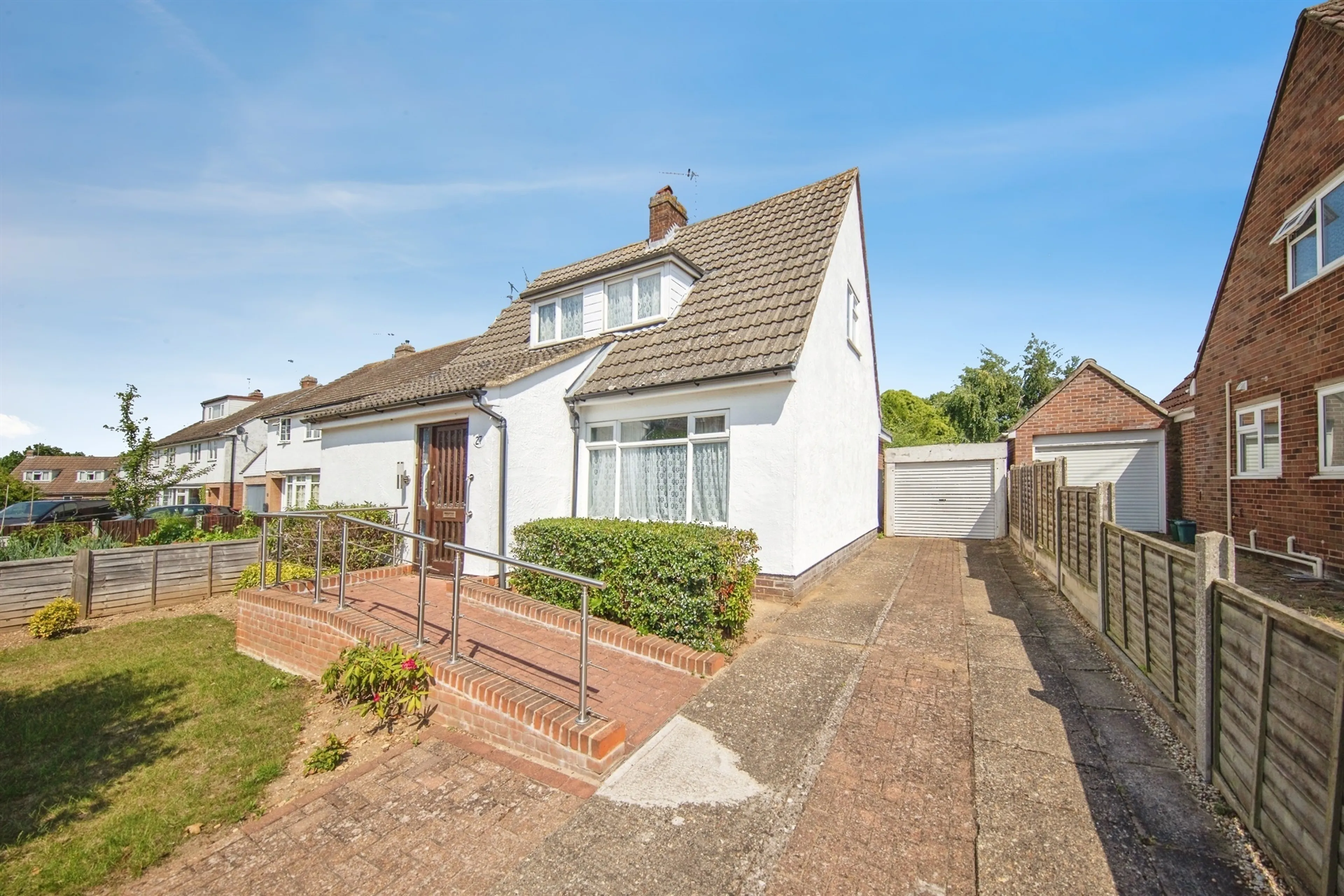 Property photo 0