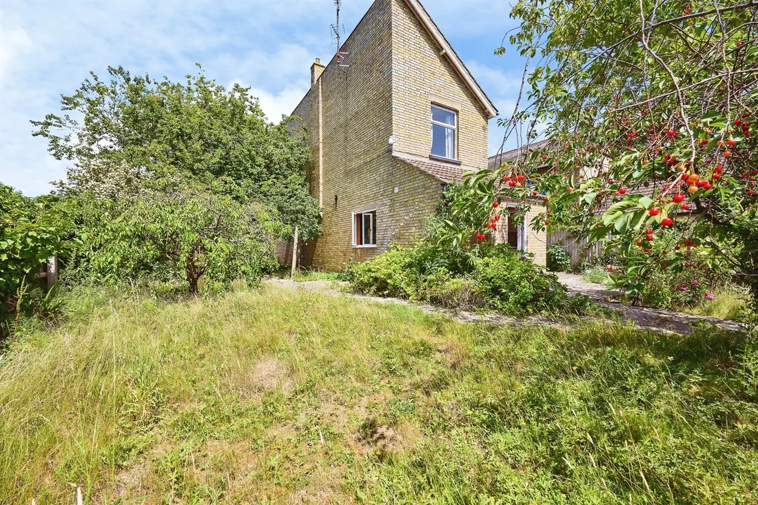 Property photo 16