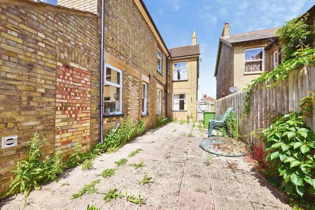 Property photo 17