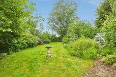 Victoria Avenue, Ockbrook, Derby