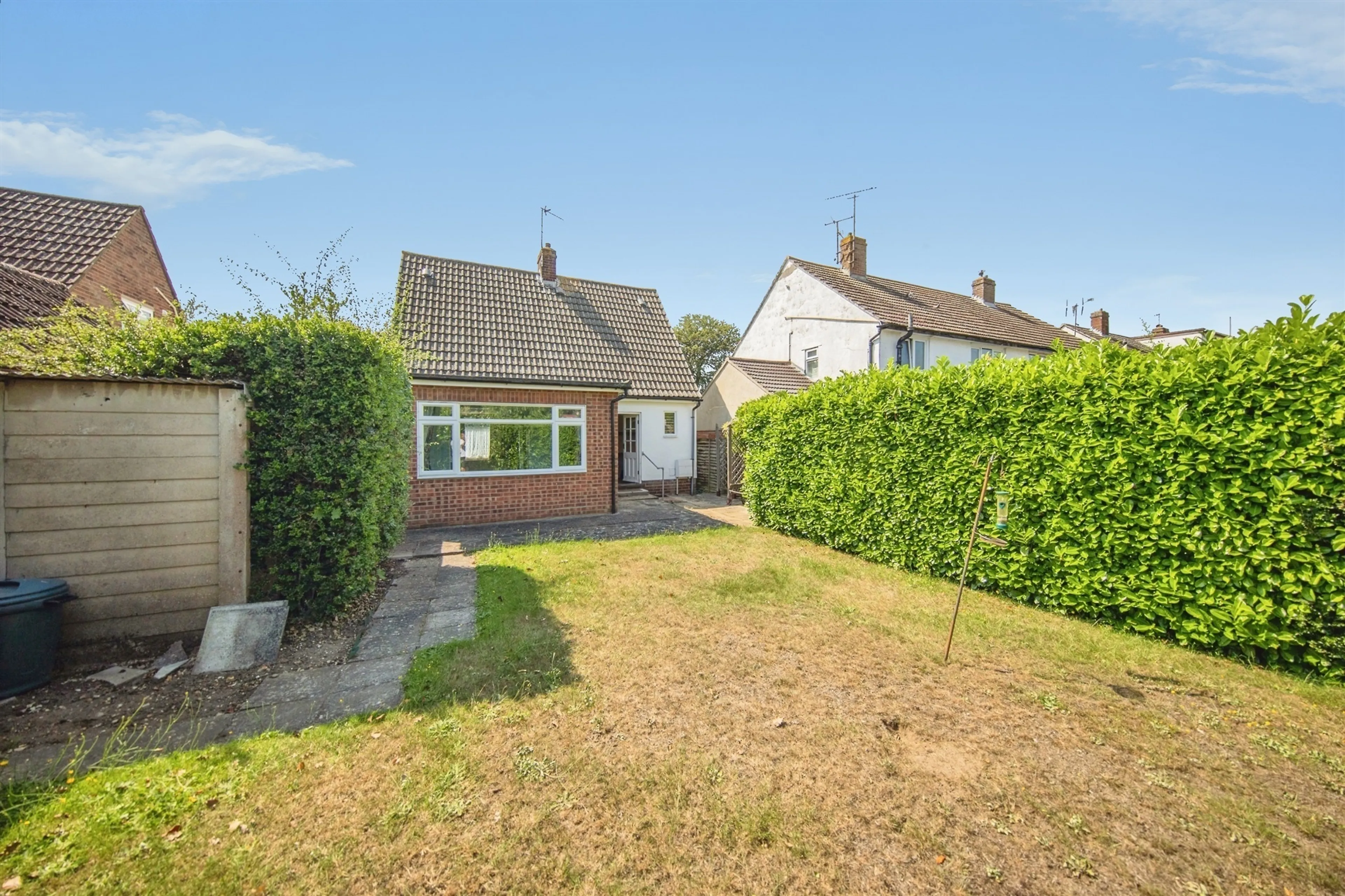 Property photo 14