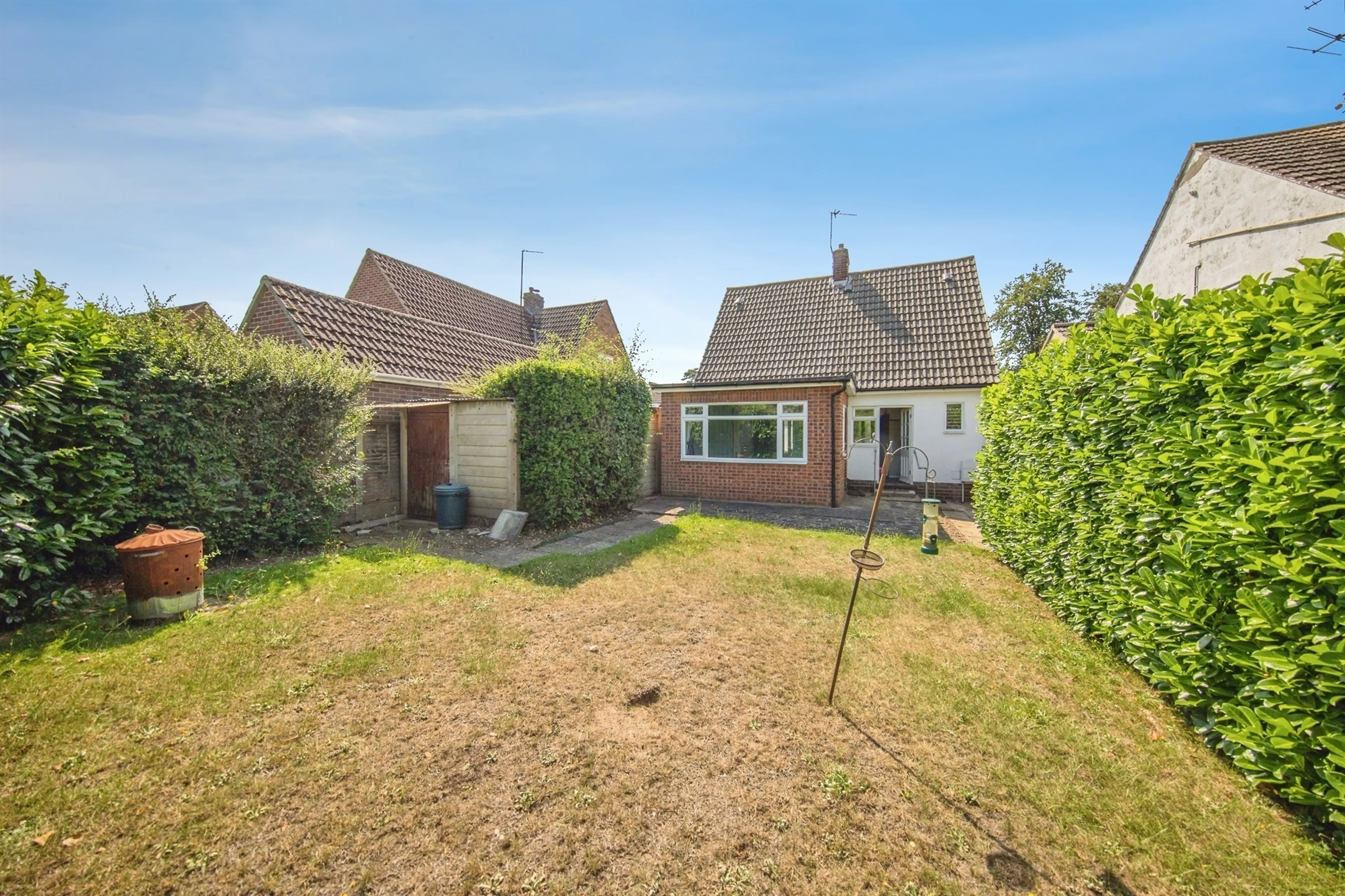 Property photo 15