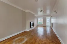 Linden Drive, Prenton