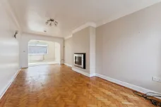 Linden Drive, Prenton