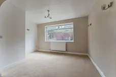 Linden Drive, Prenton