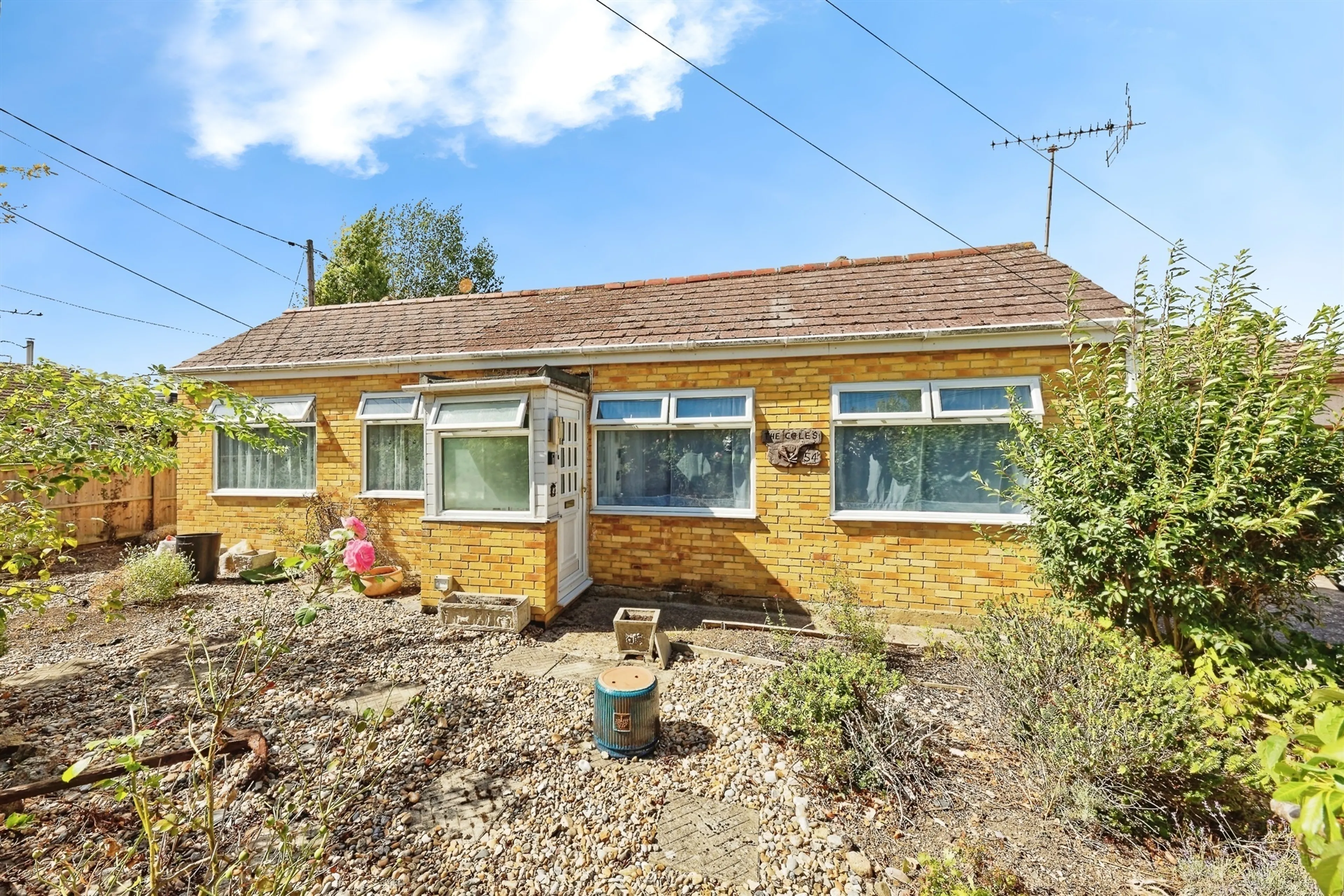 Property photo 0