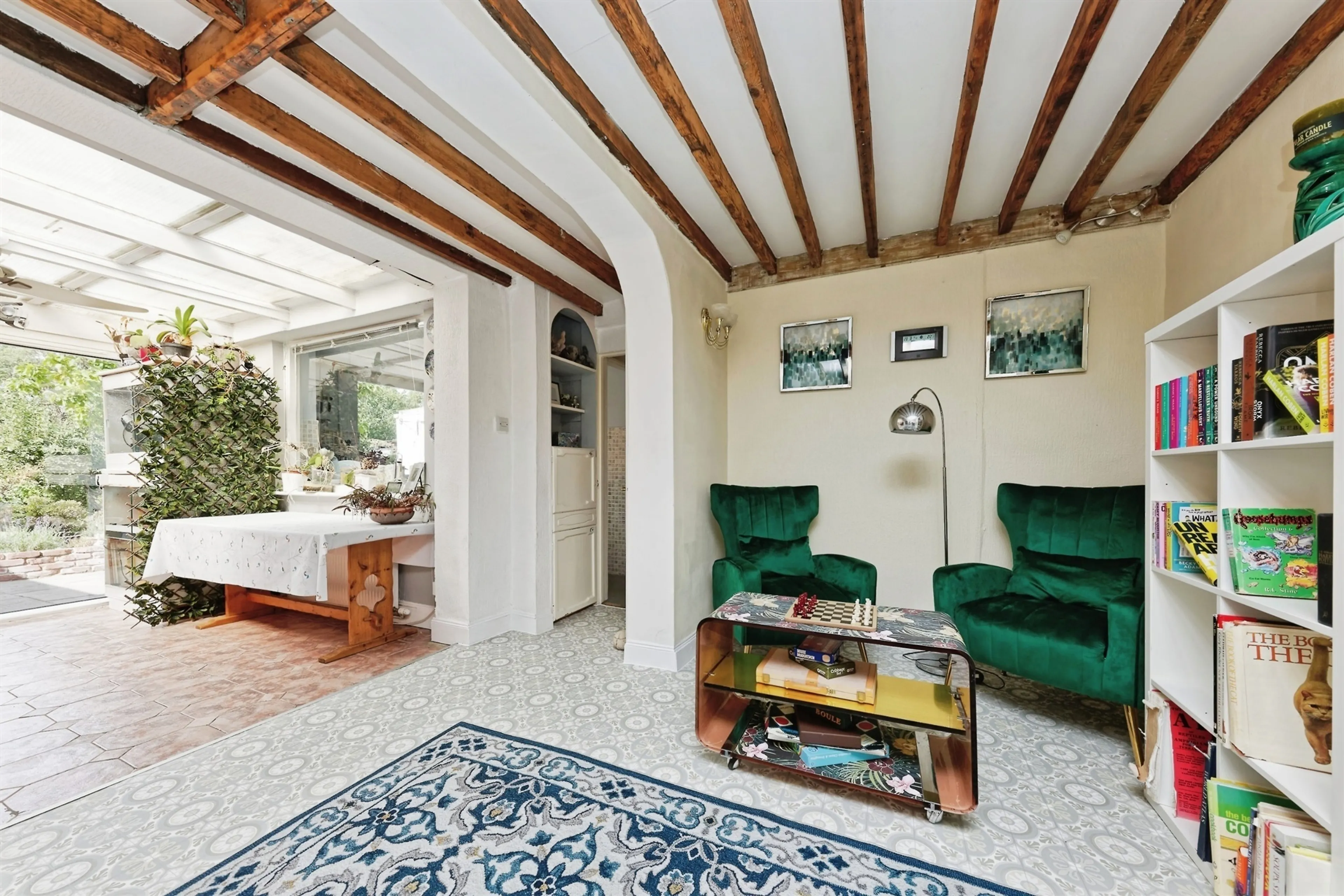 Property photo 13