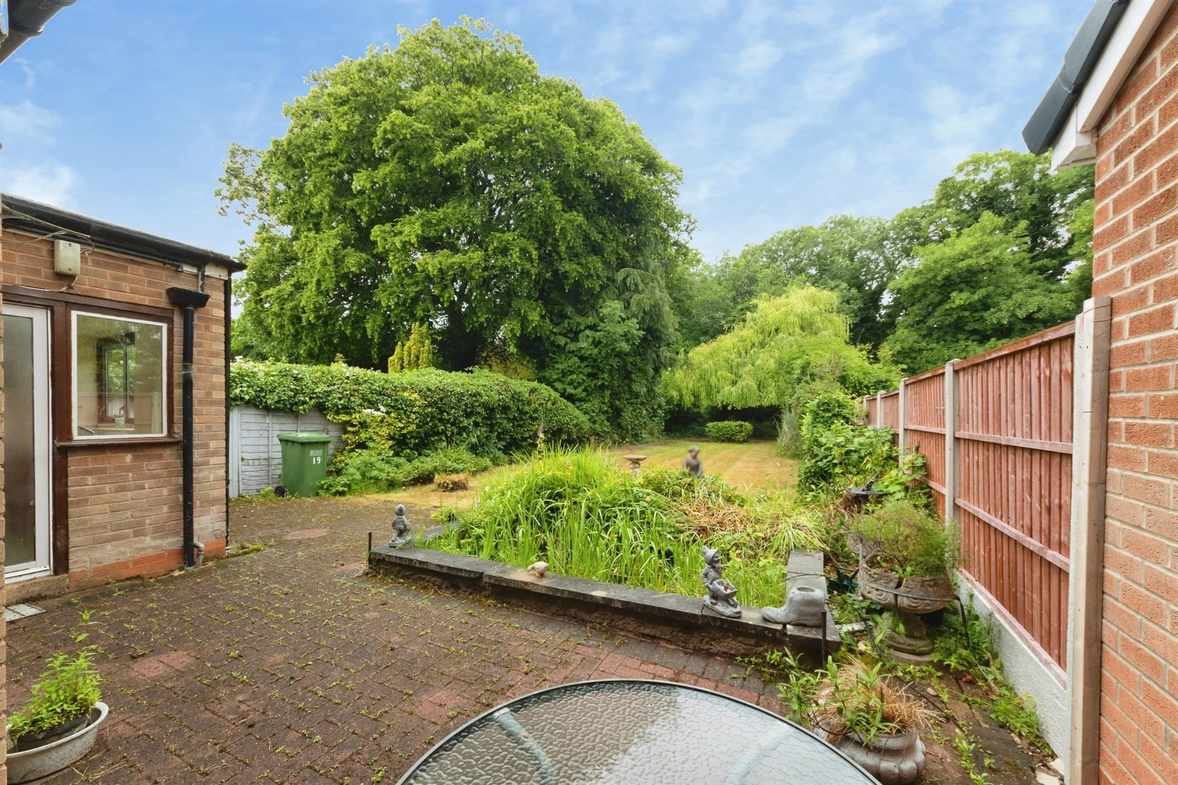 Property photo 23
