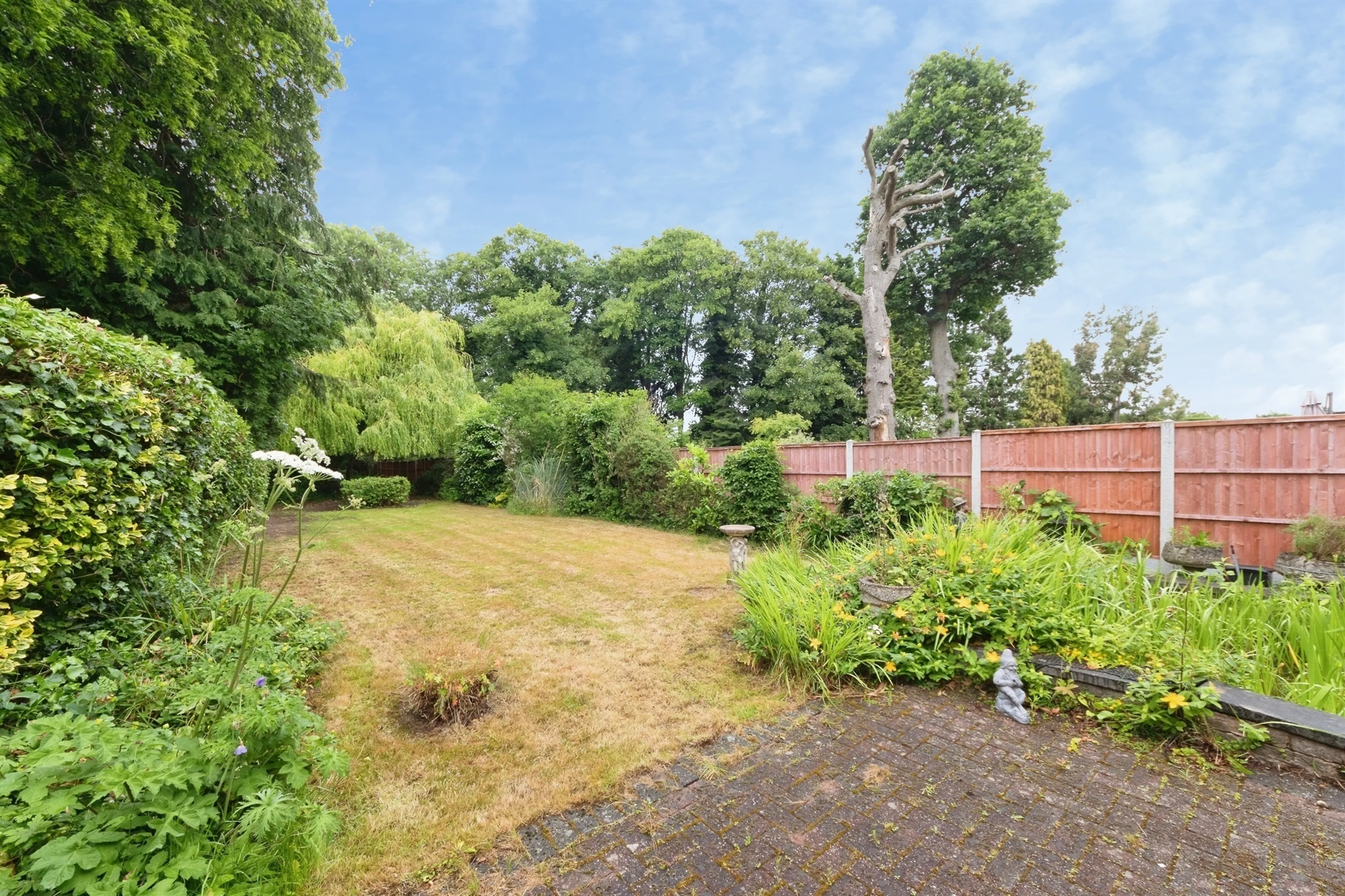 Property photo 24