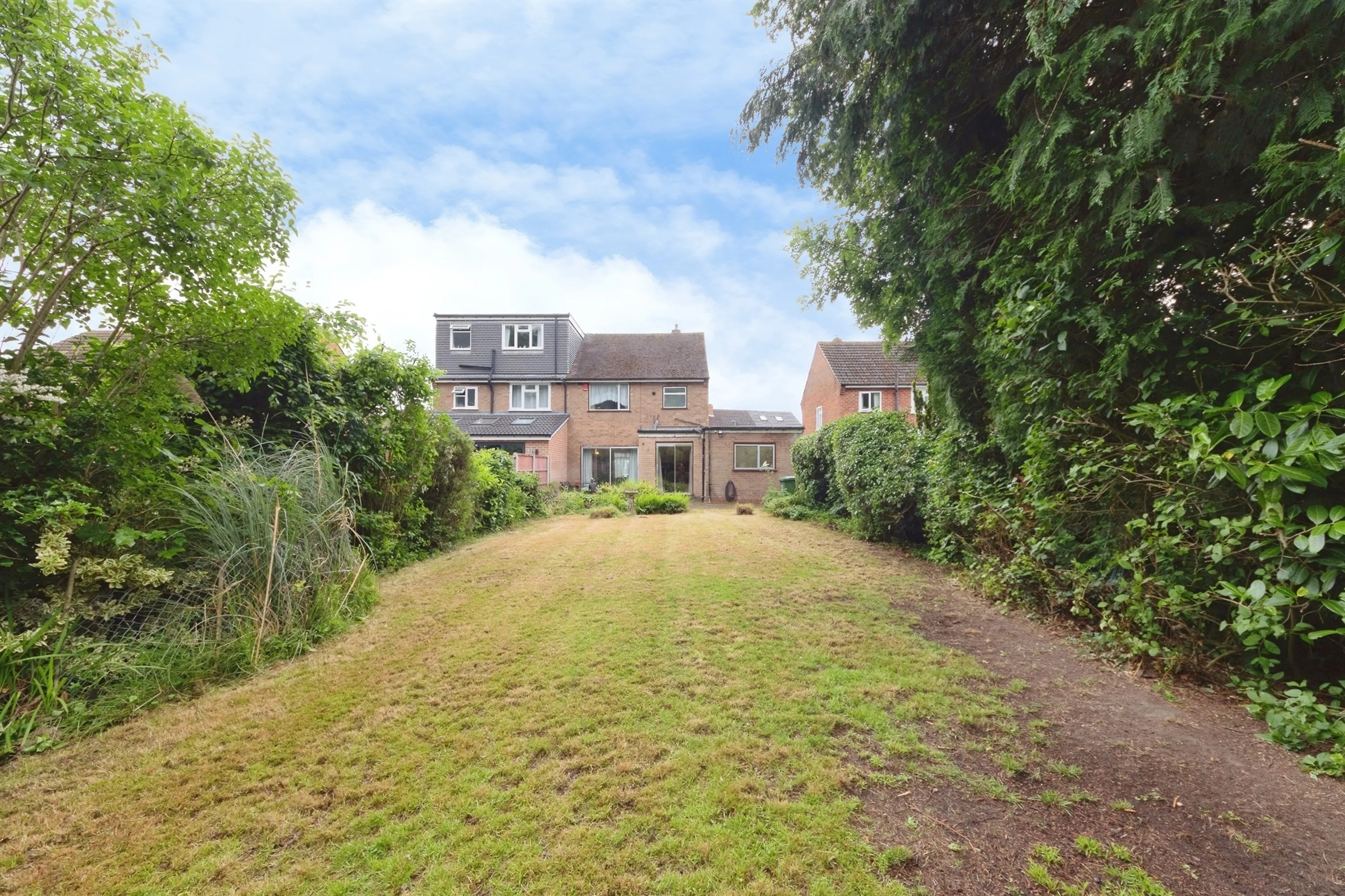 Property photo 25