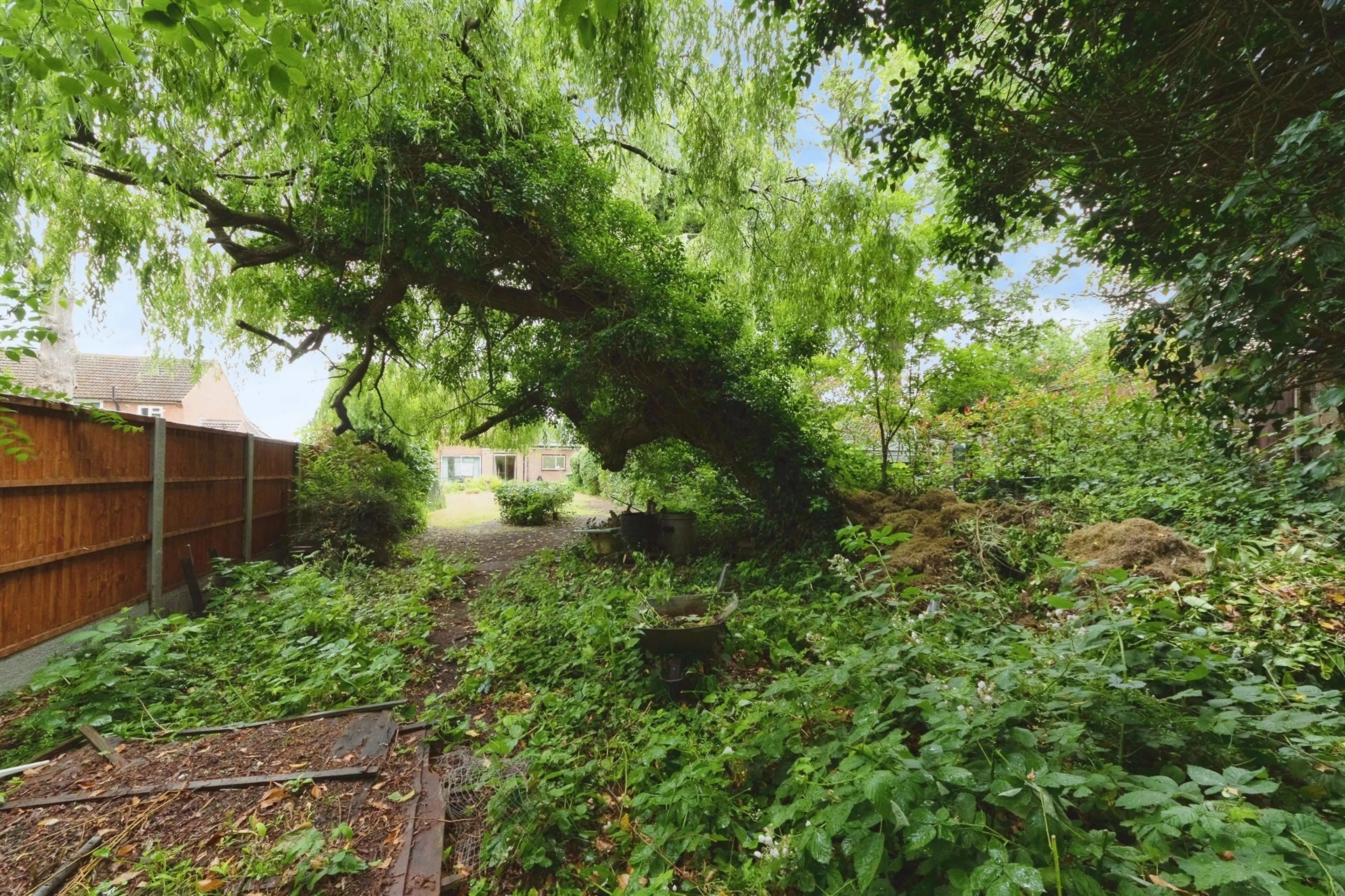 Property photo 26