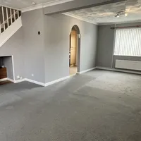 Property 4
