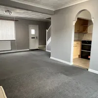 Property 5