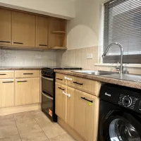 Property 6