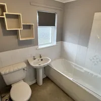 Property 8