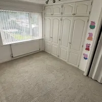 Property 10