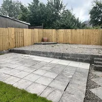 Property 11
