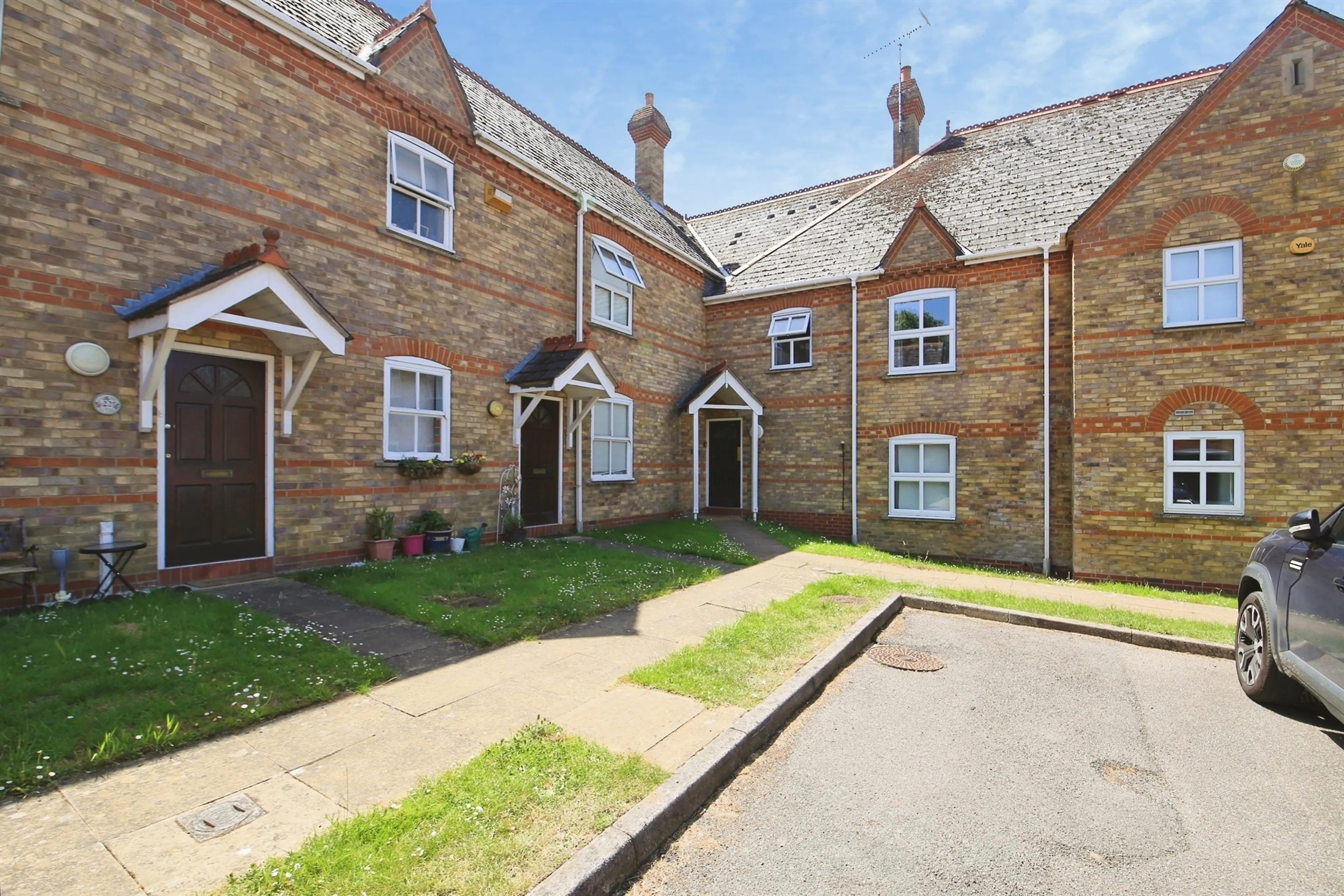 Property photo 6