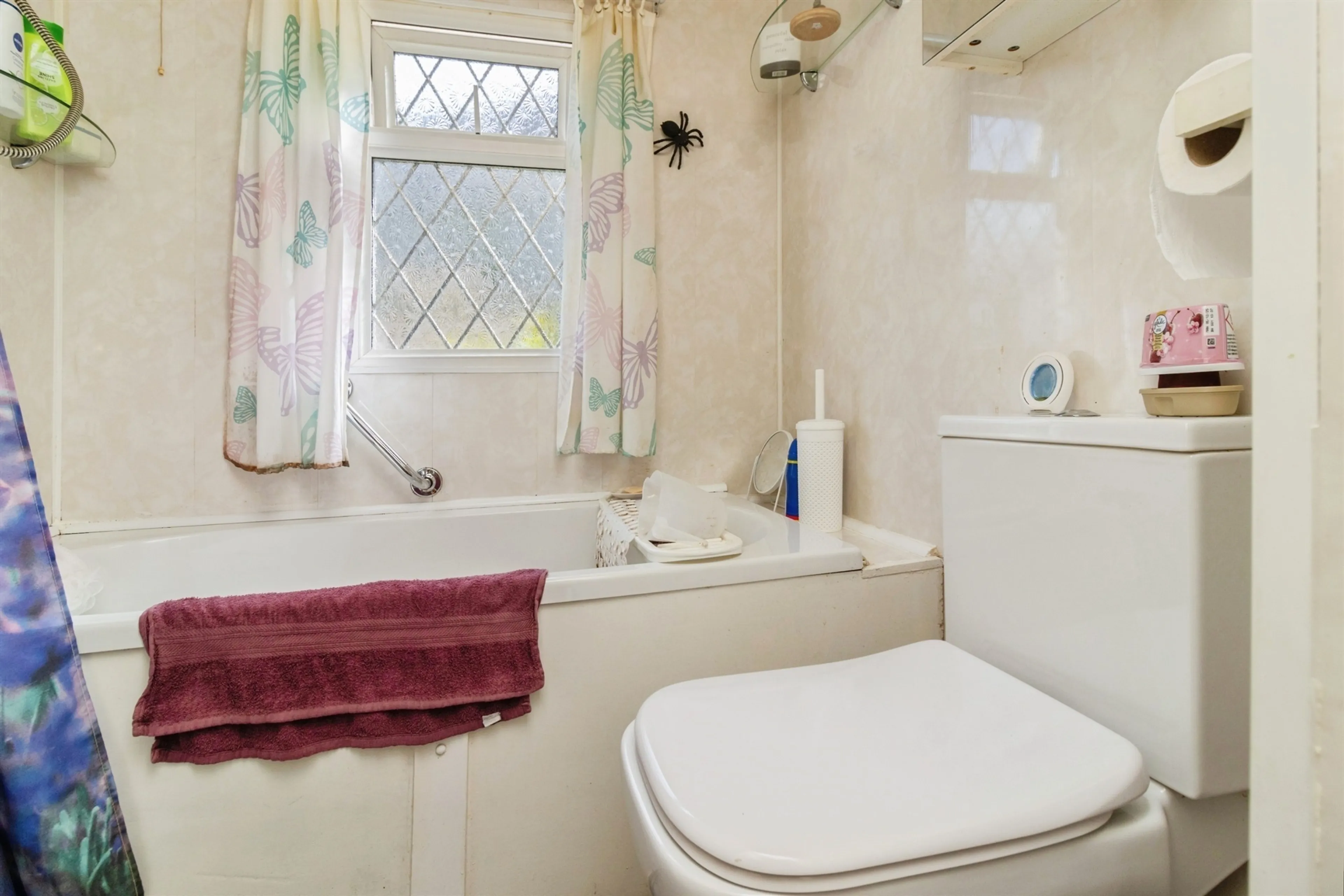 Property photo 13