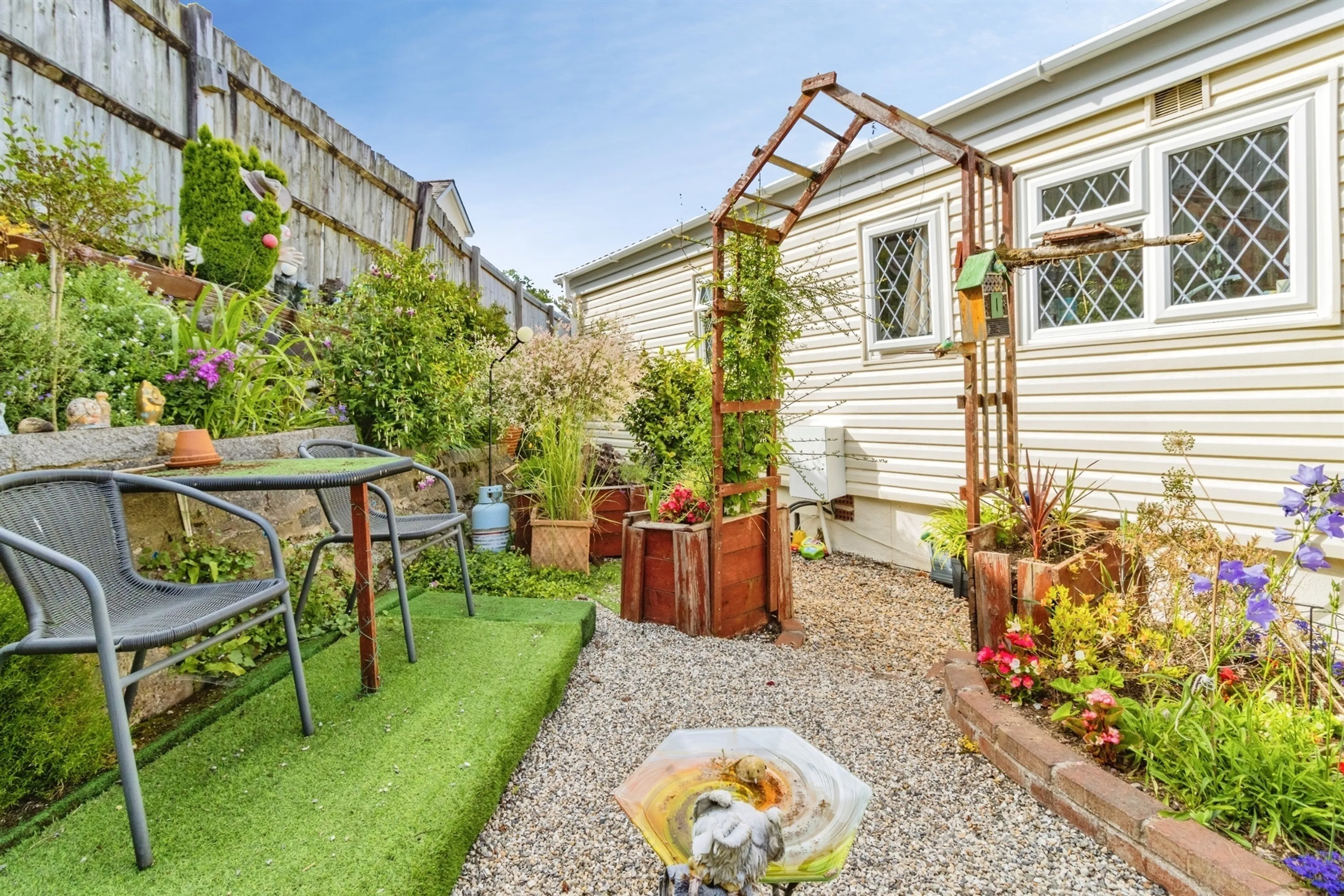 Property photo 15