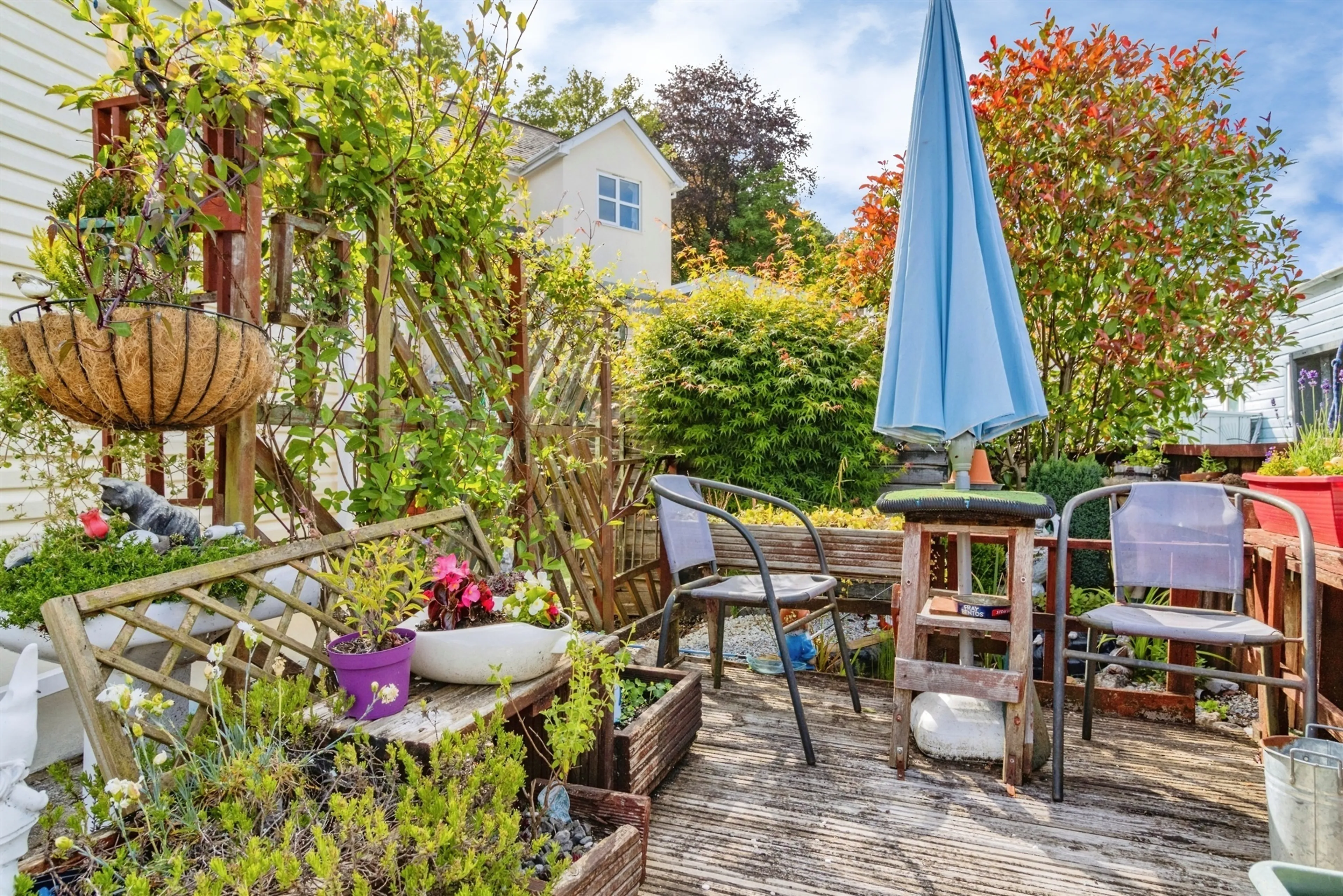 Property photo 16