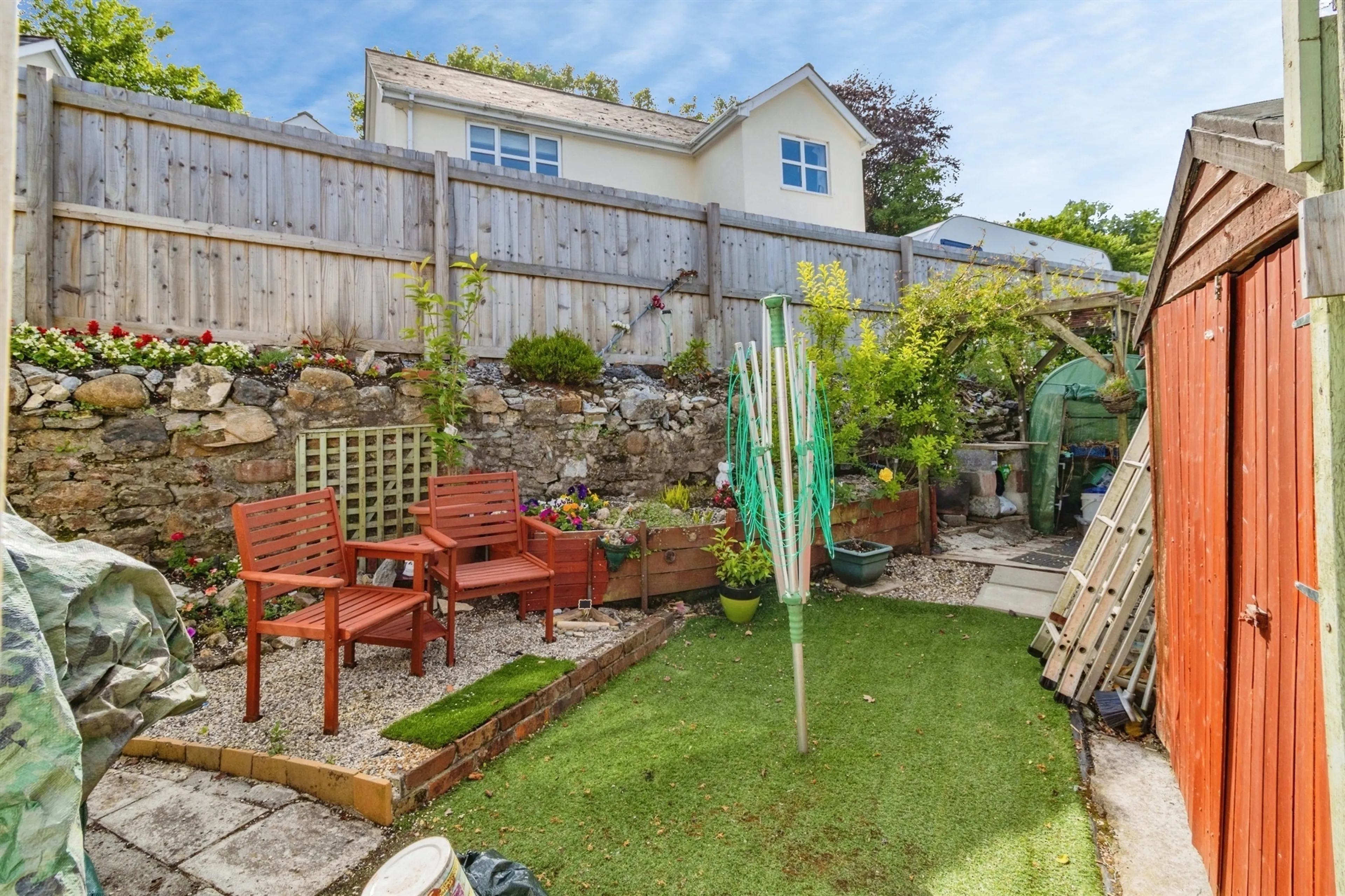 Property photo 17