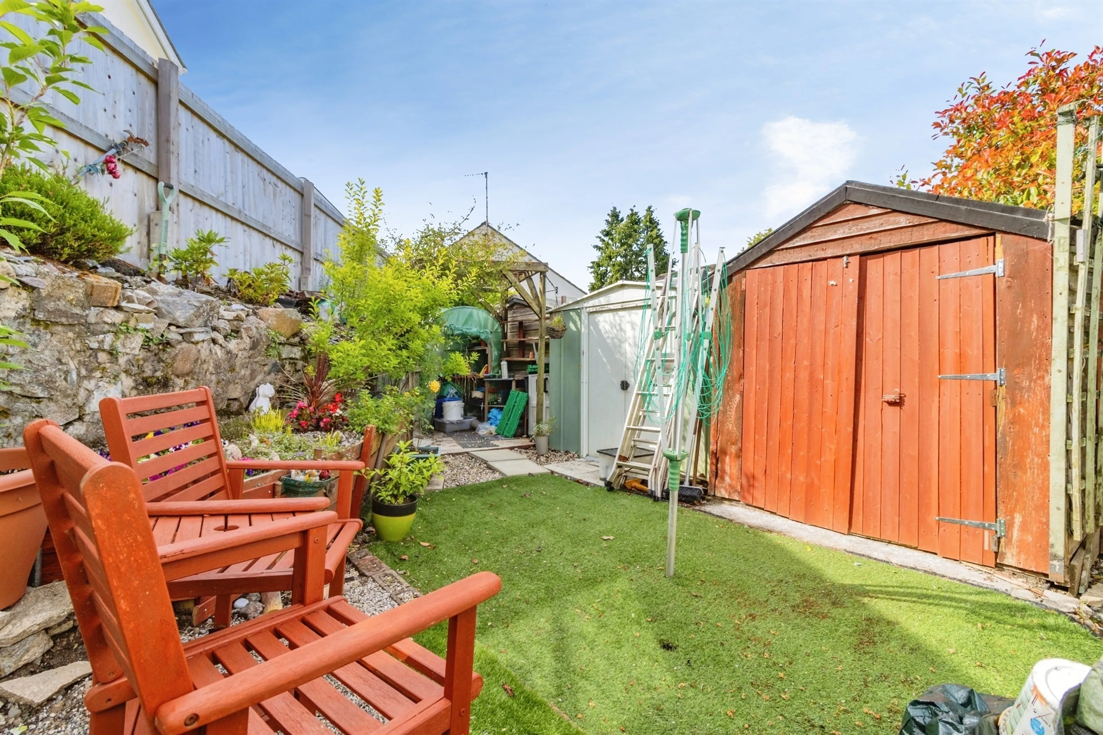 Property photo 18