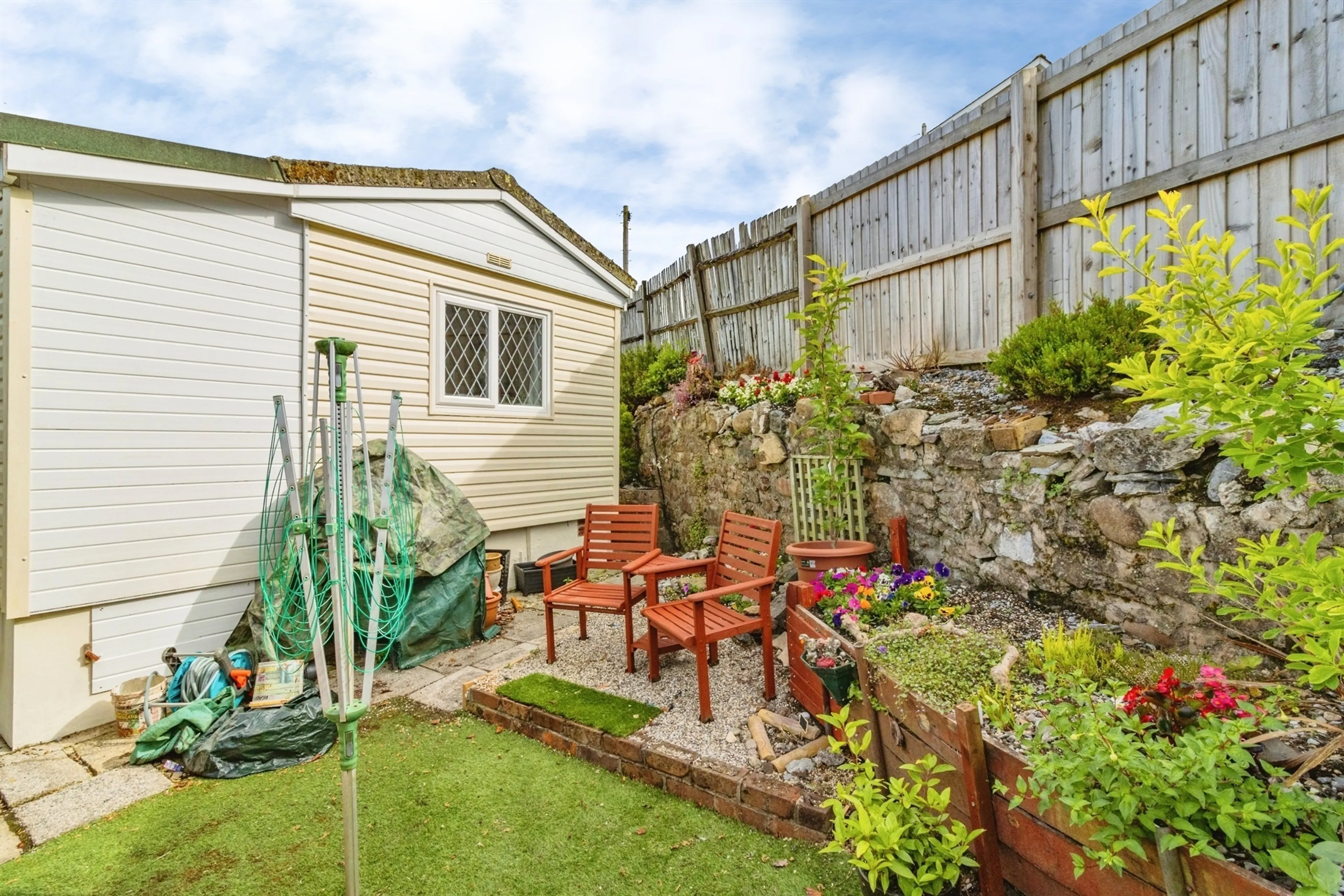 Property photo 19