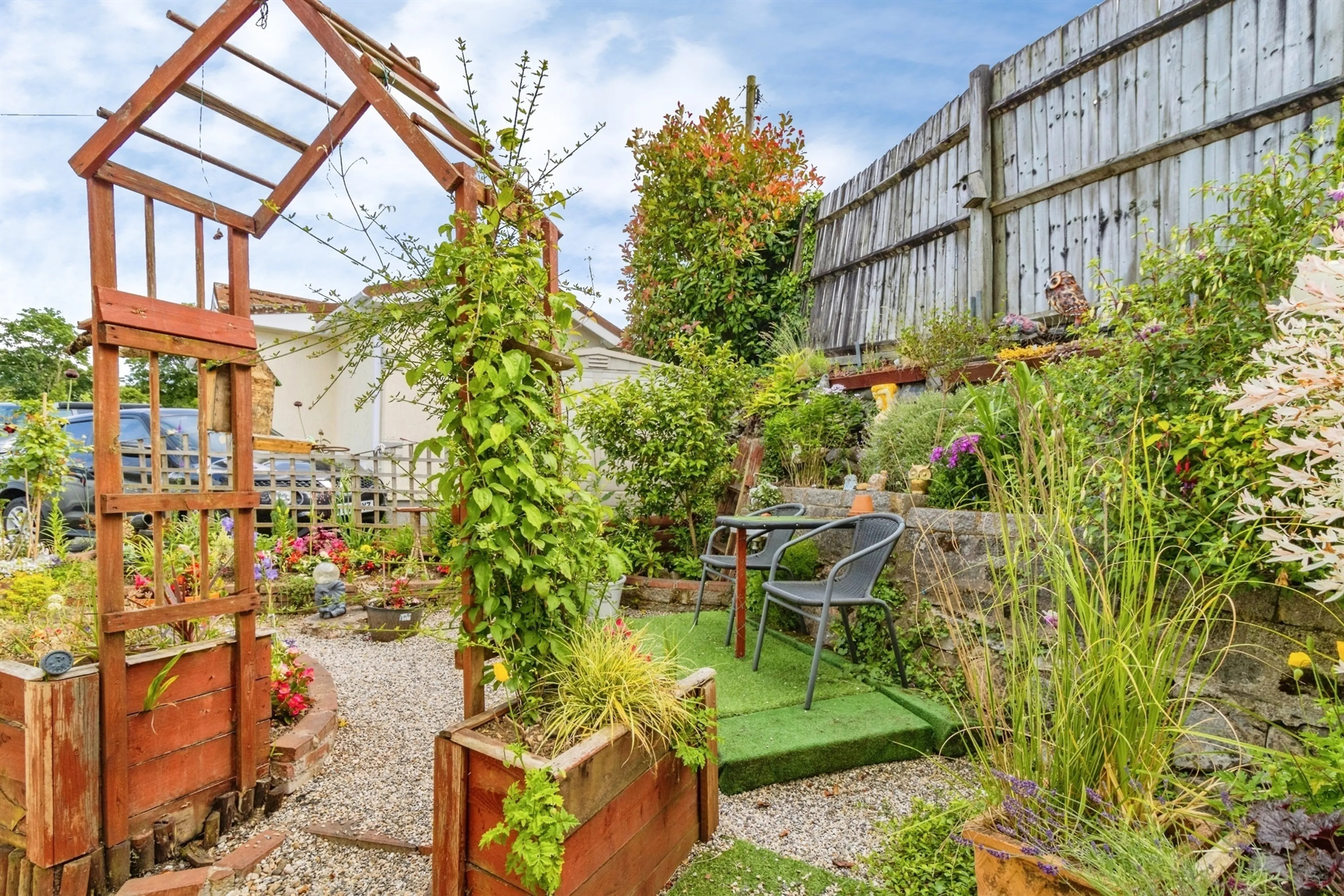Property photo 20