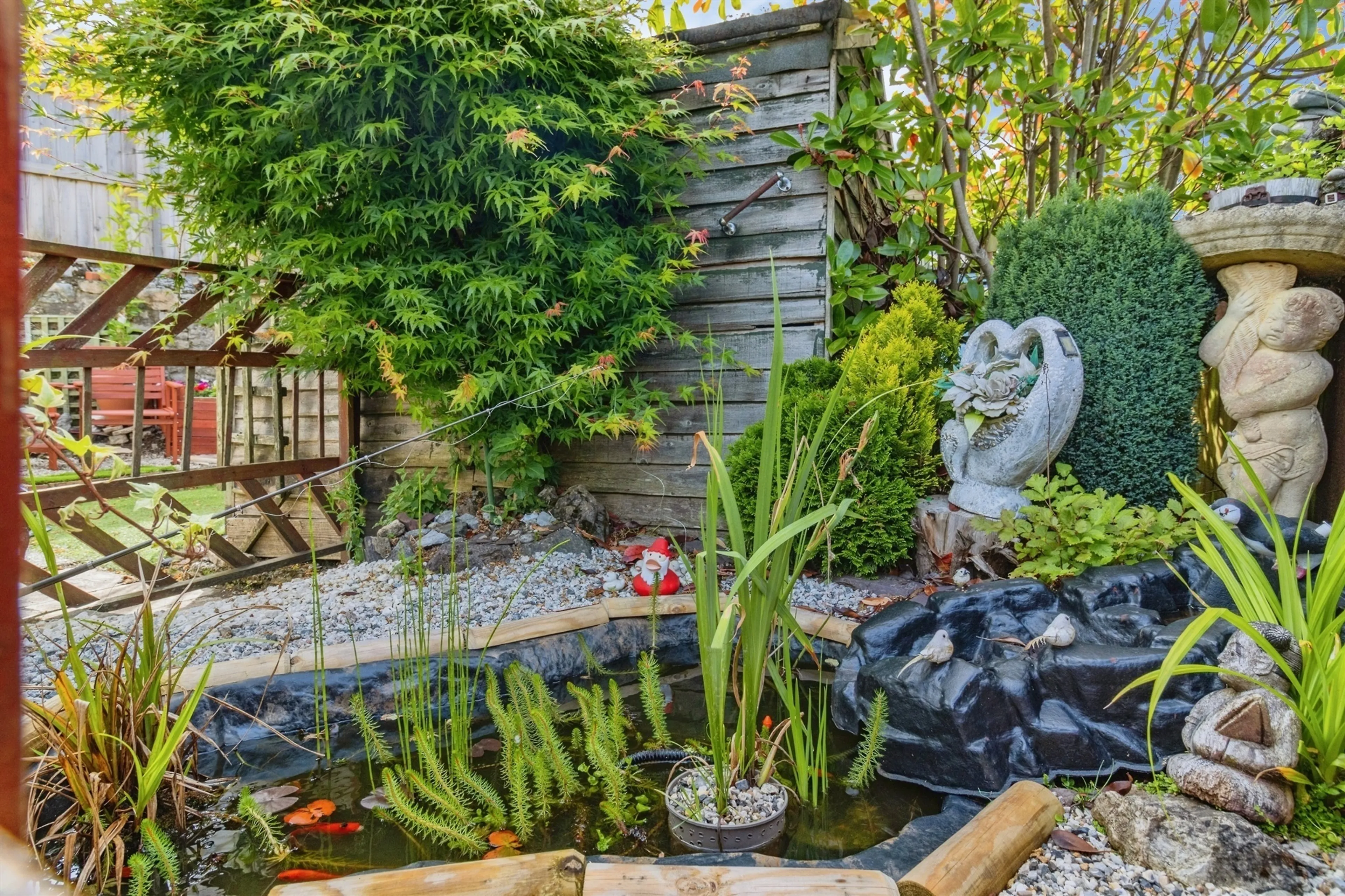 Property photo 21