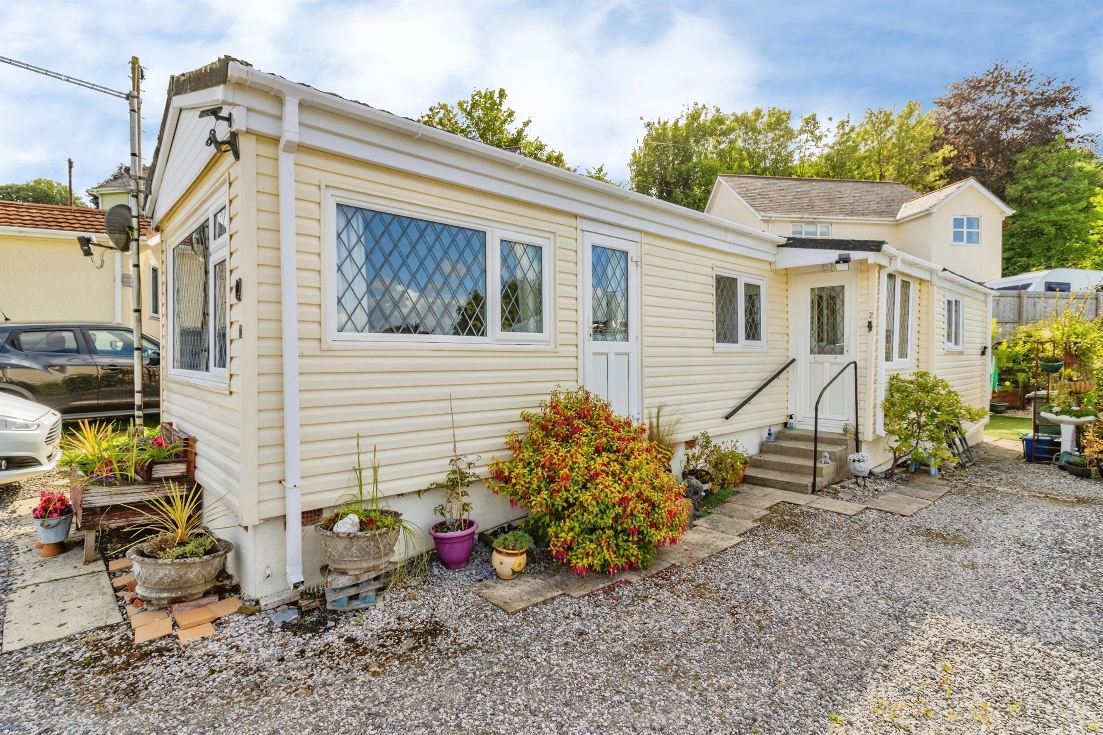 Property photo 22