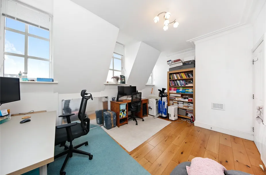 Property Photo 17