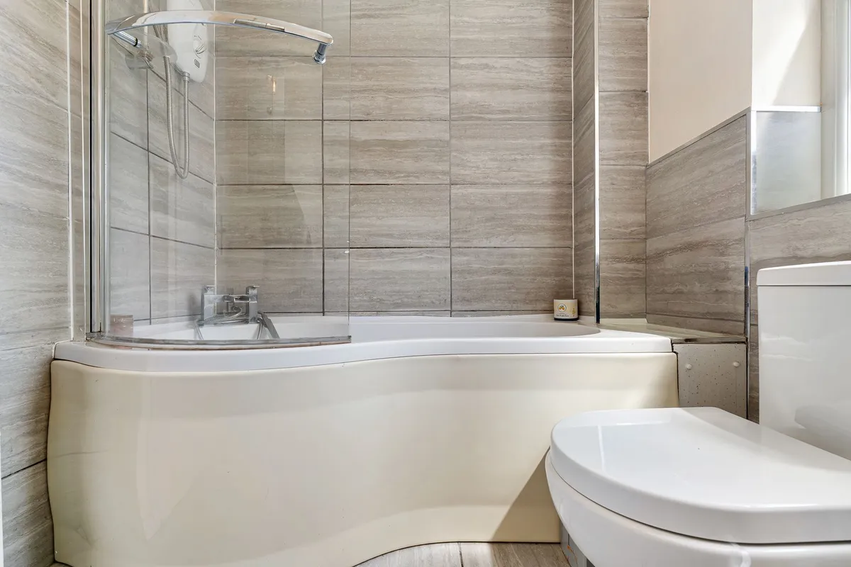 Bickley Close, Runcorn, WA7